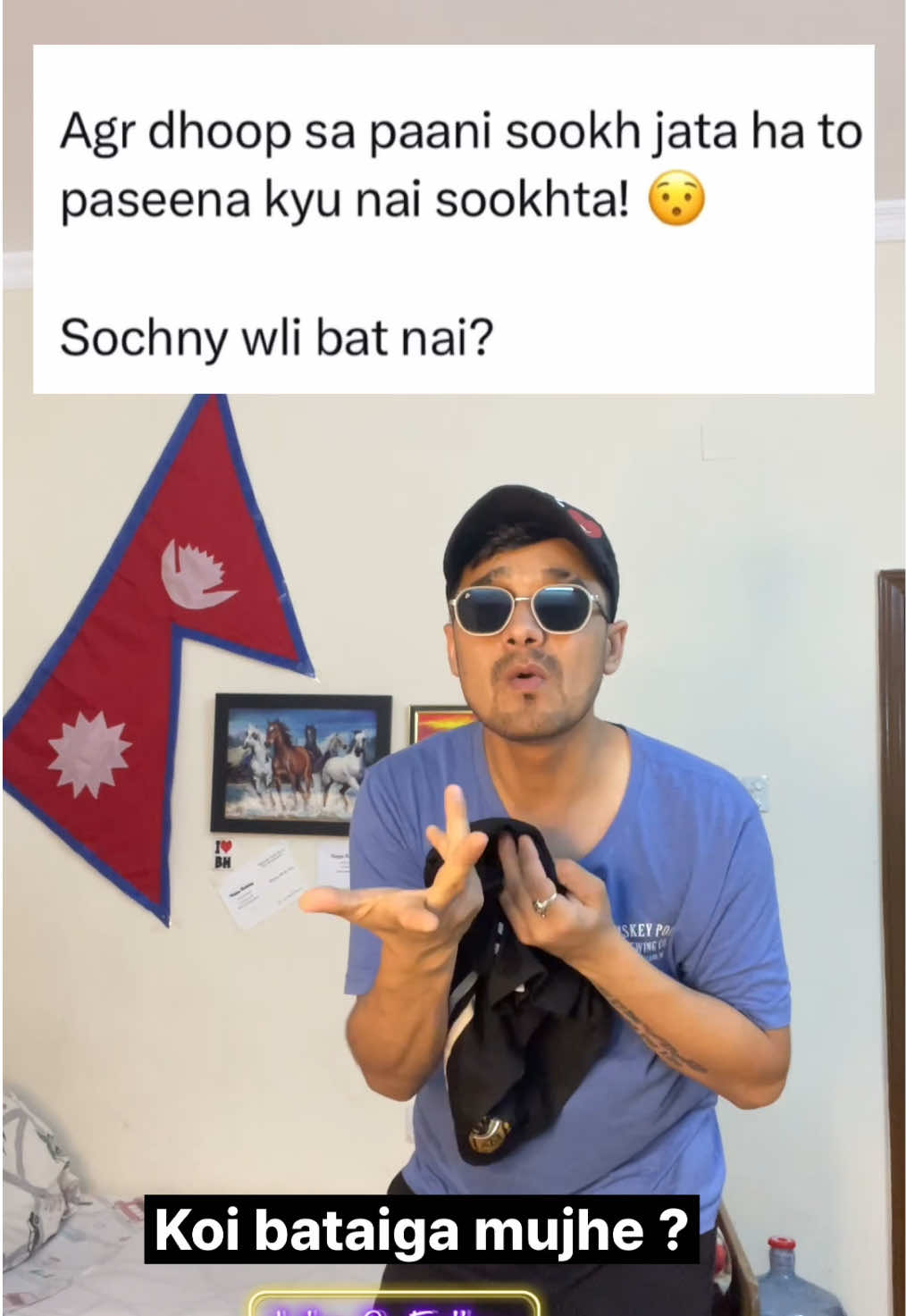 @Uttrakhandwalathakuri🇮🇳