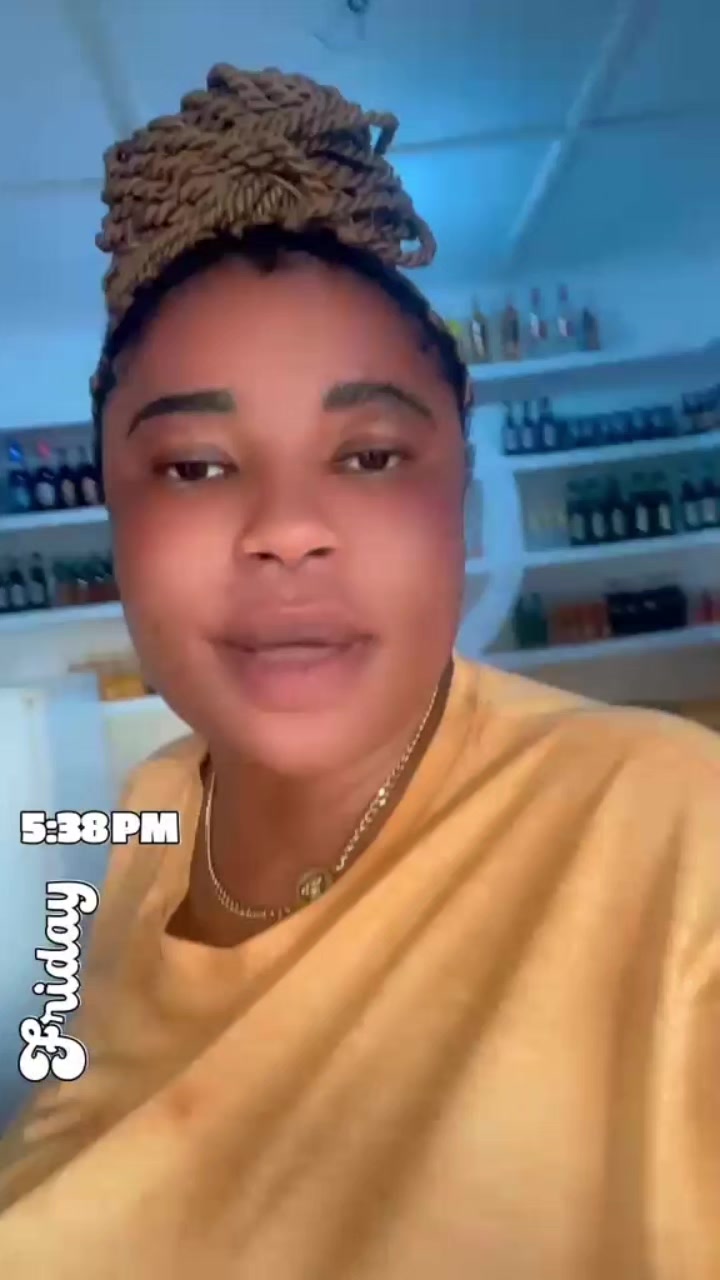 @Adwoa Ernestina