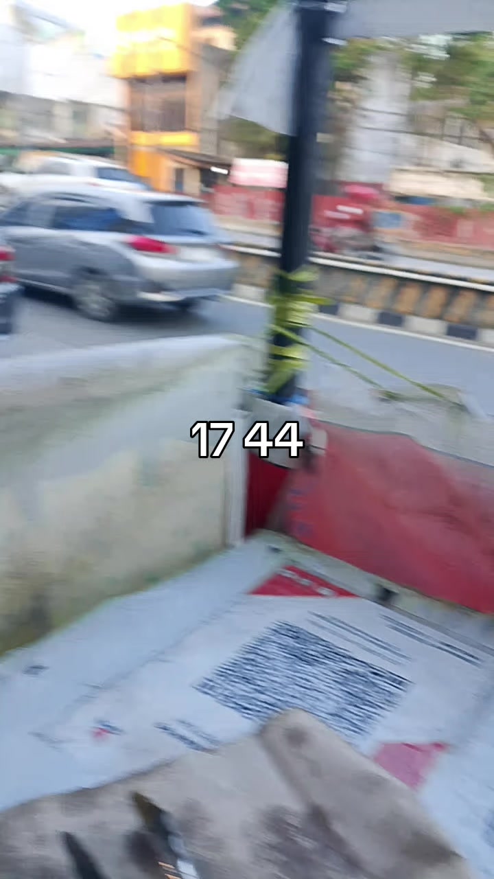 @Aisyah Samarinda