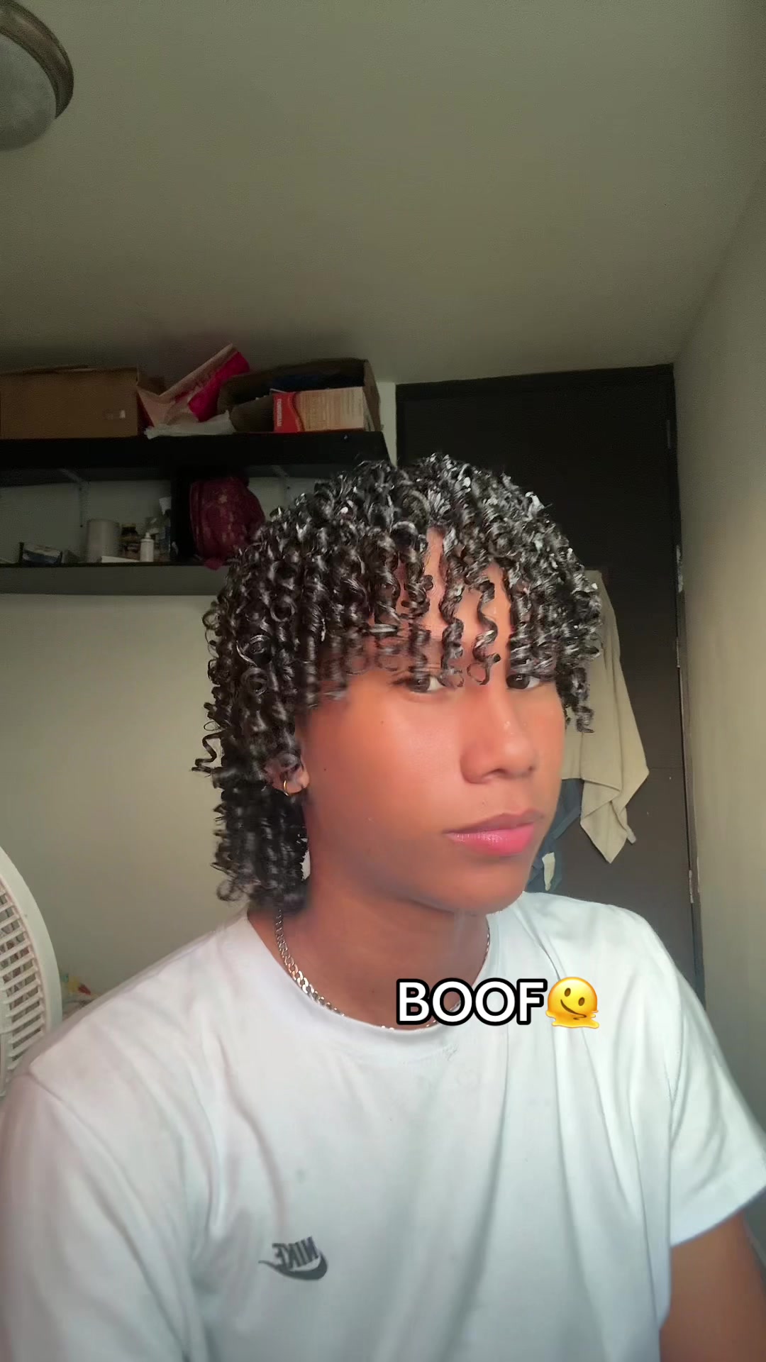@Sebas_28 