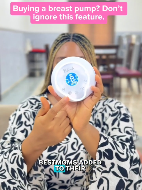 @Bestmomsng