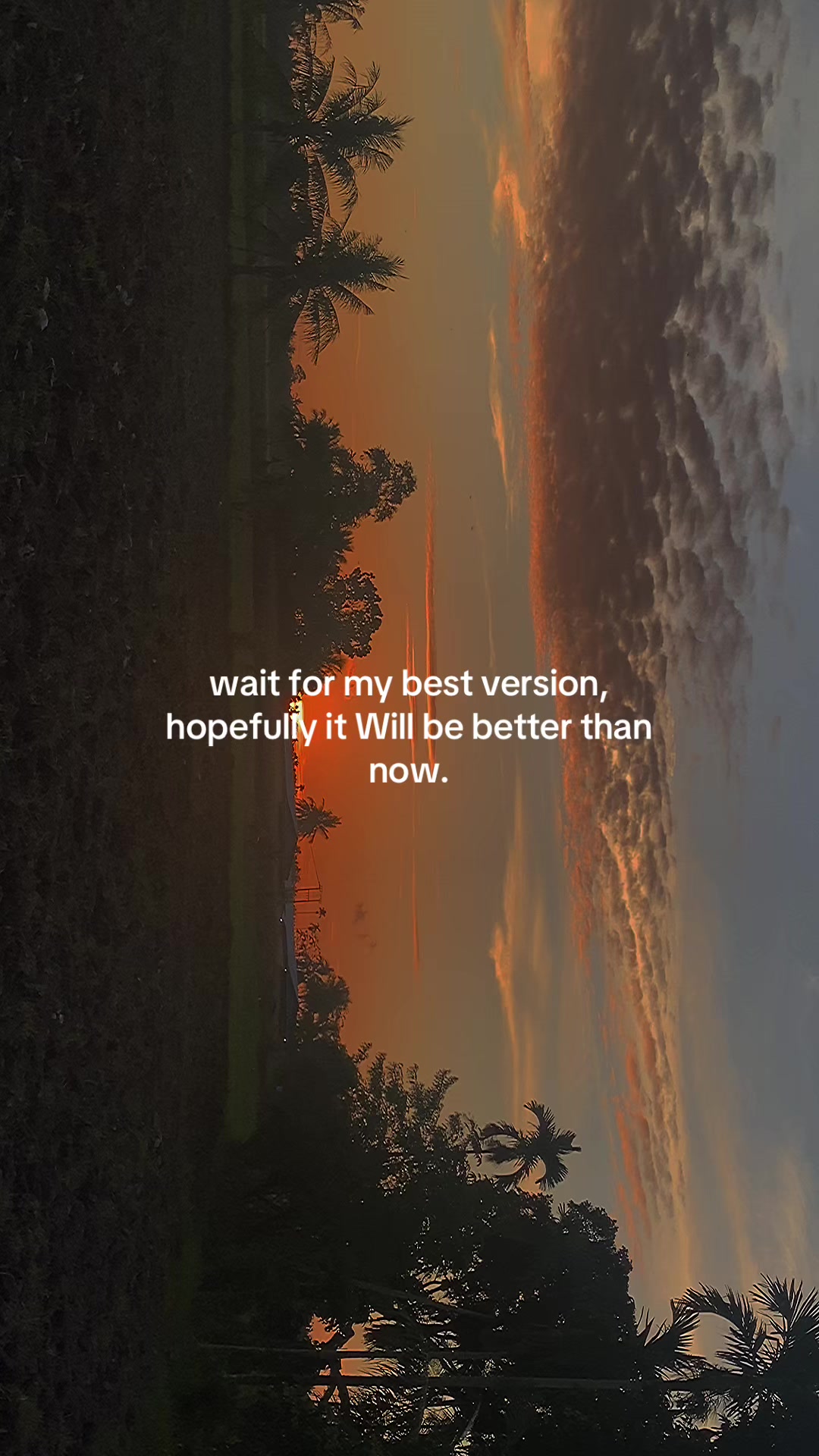 @lonelynes🥀