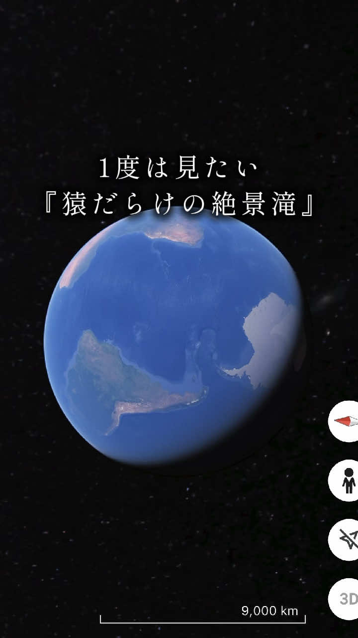 @ððð³ð®ð€ð¢