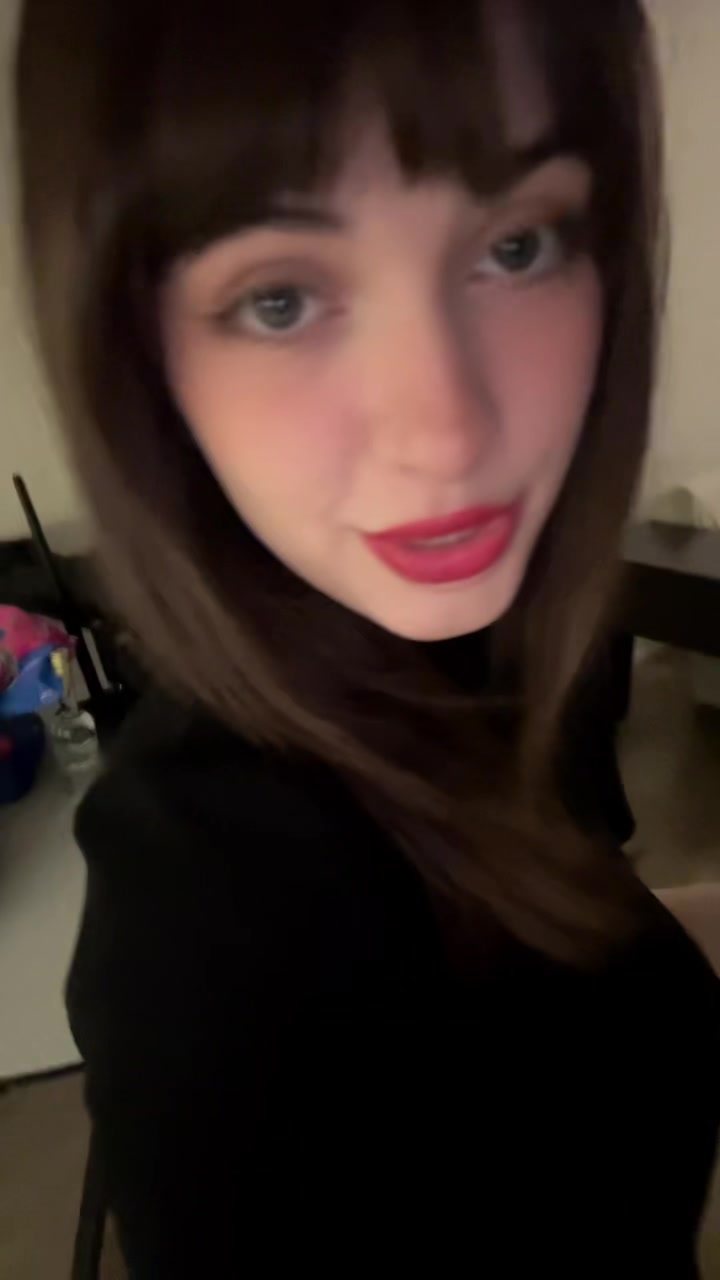 @aka022