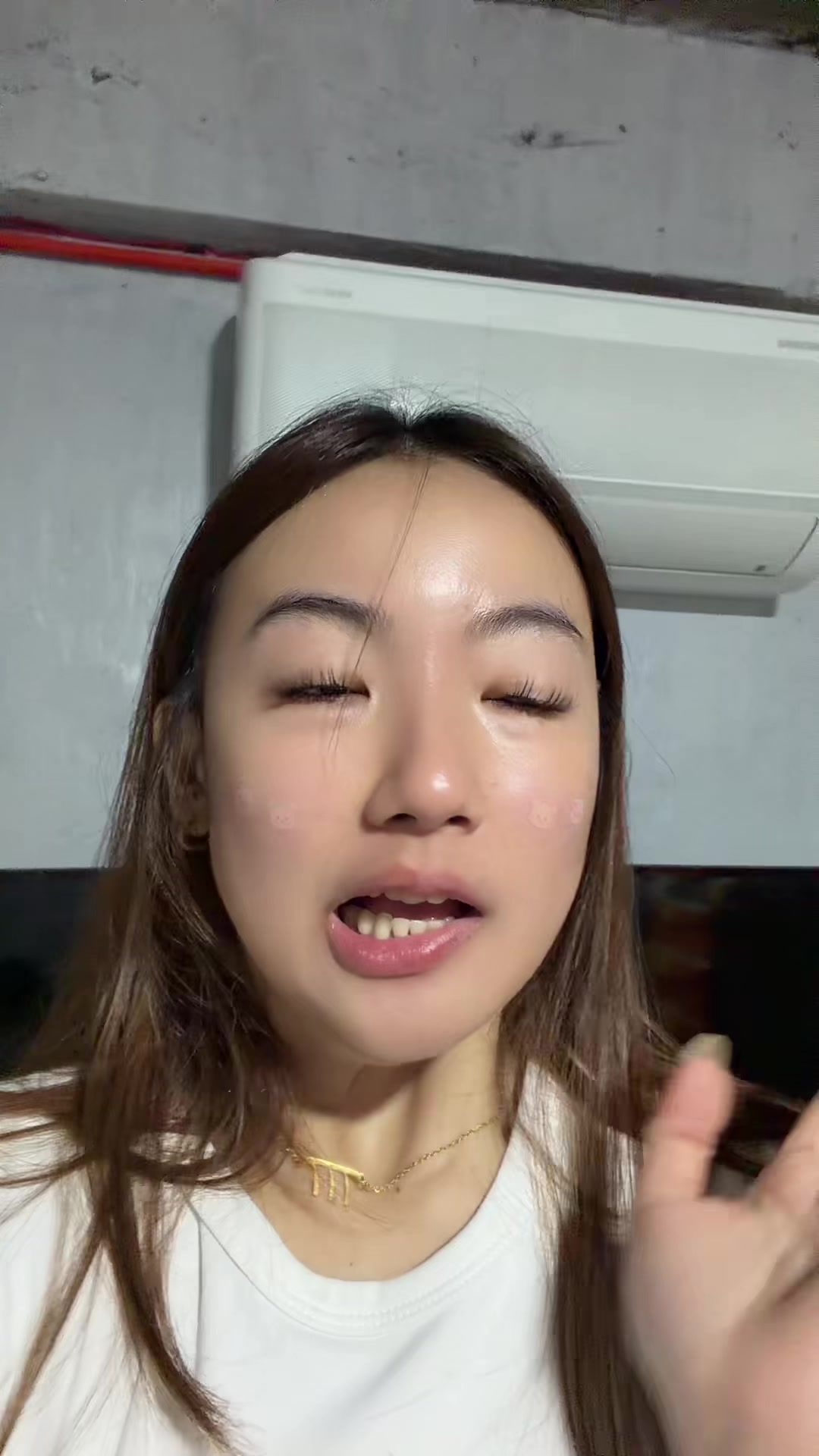 @anshang ✮⋆˙