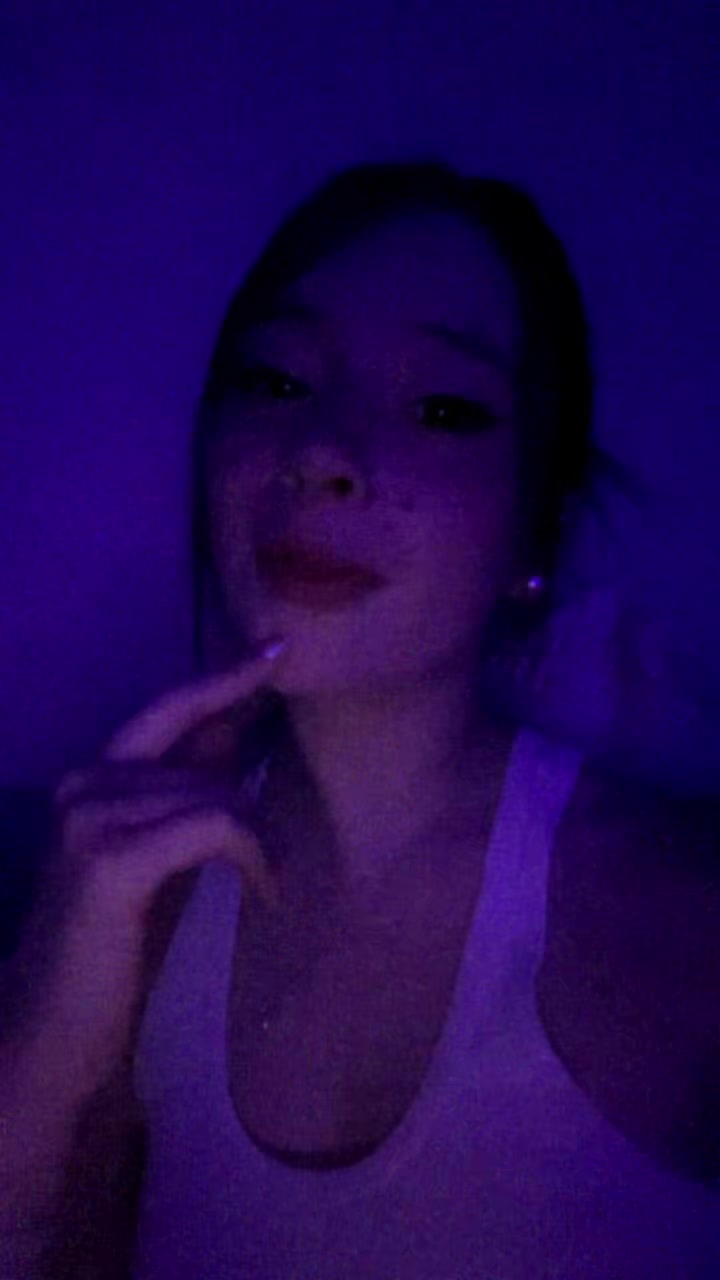 @C!elo