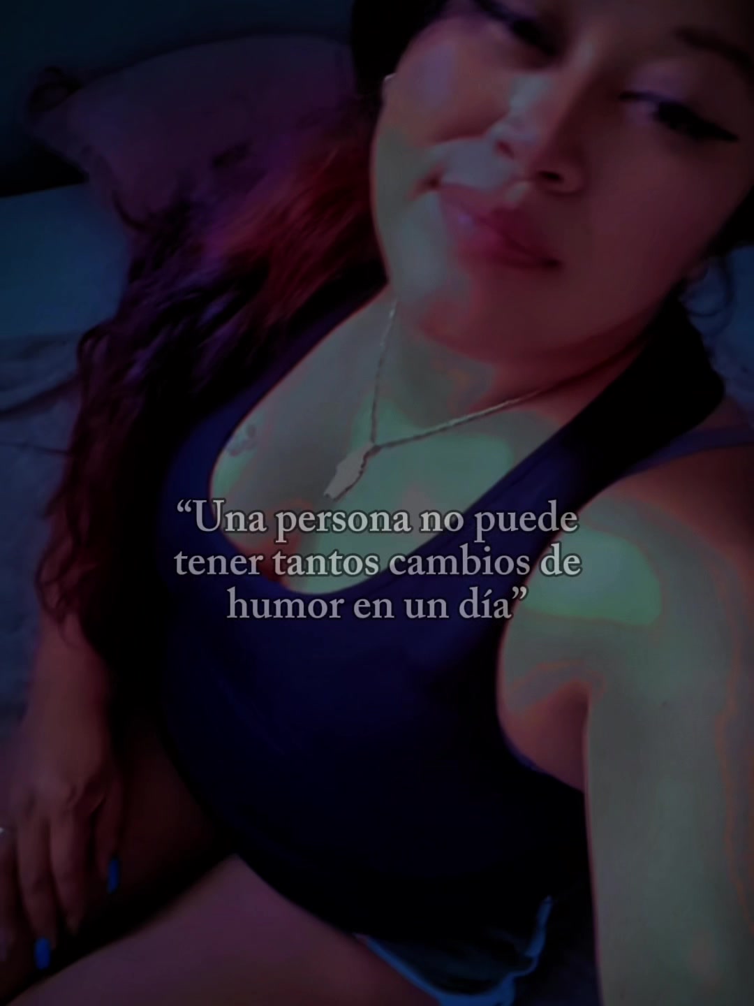 @nena👻sexy🫵👽