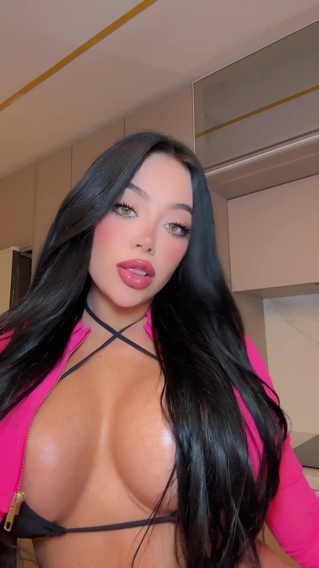@Eimy🖤