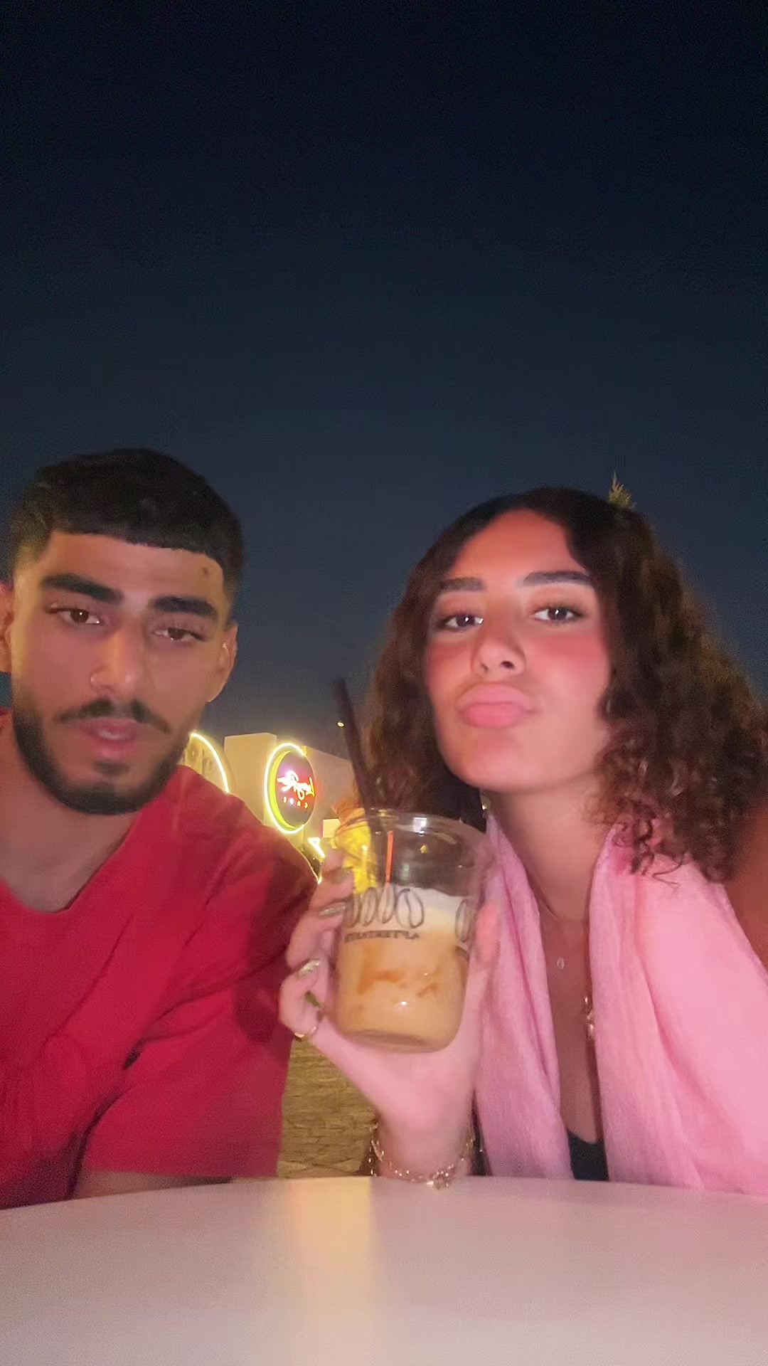 @Karen Zaki