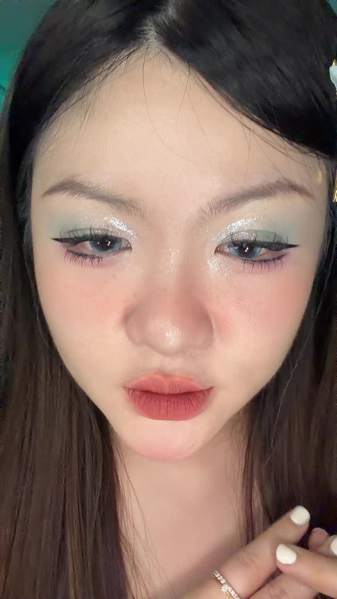 @Kimhong_H