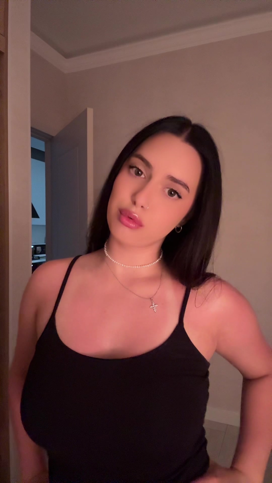 @shawtyglackovna