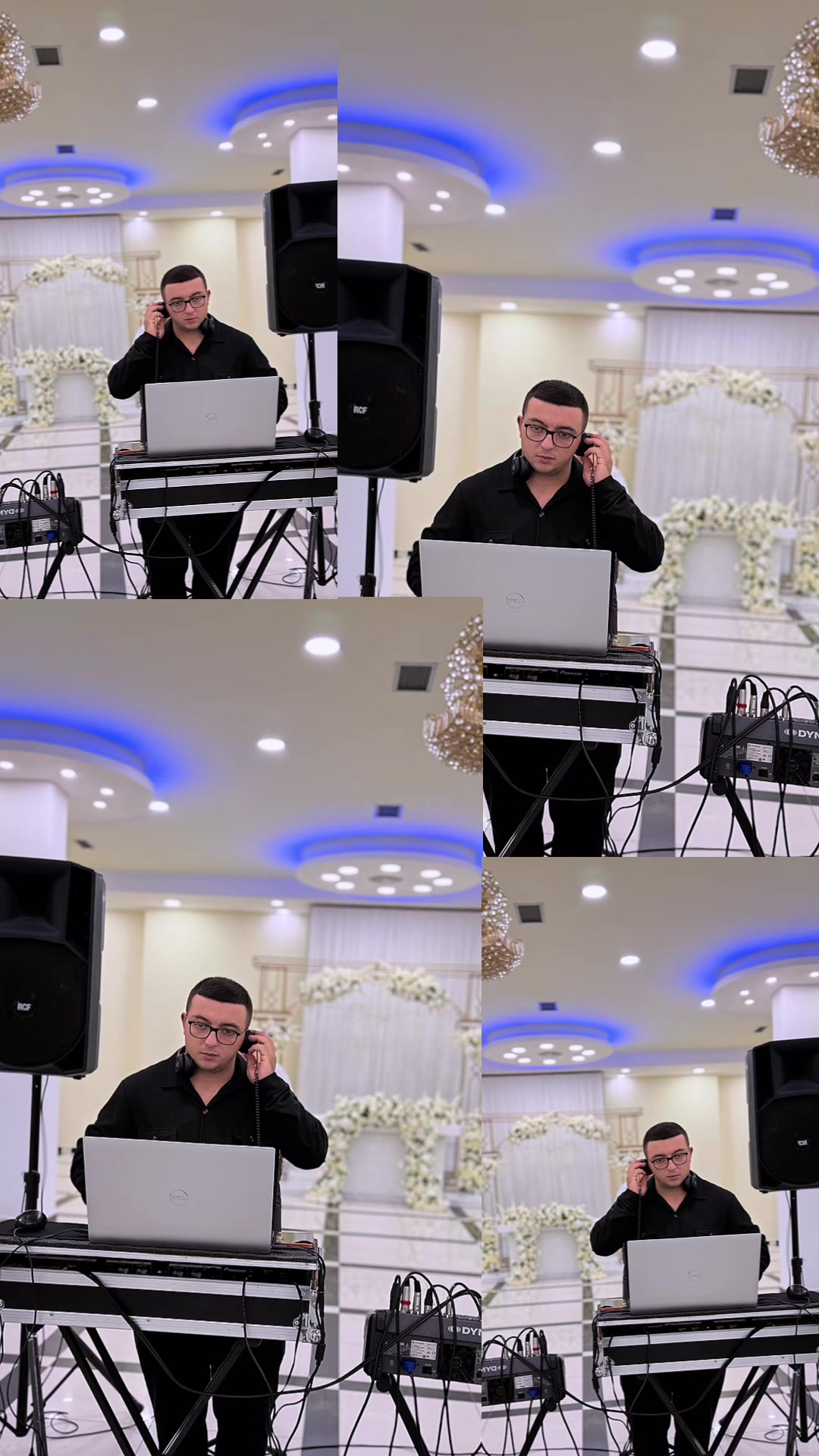 @🎧 DJ IGLI 🎧