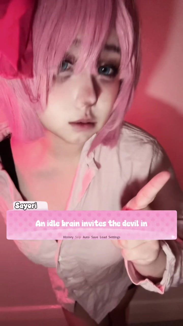 @𝐓𝐨𝐚𝐬𝐭𝐲 ˚.🎀༘⋆ ₊⊹