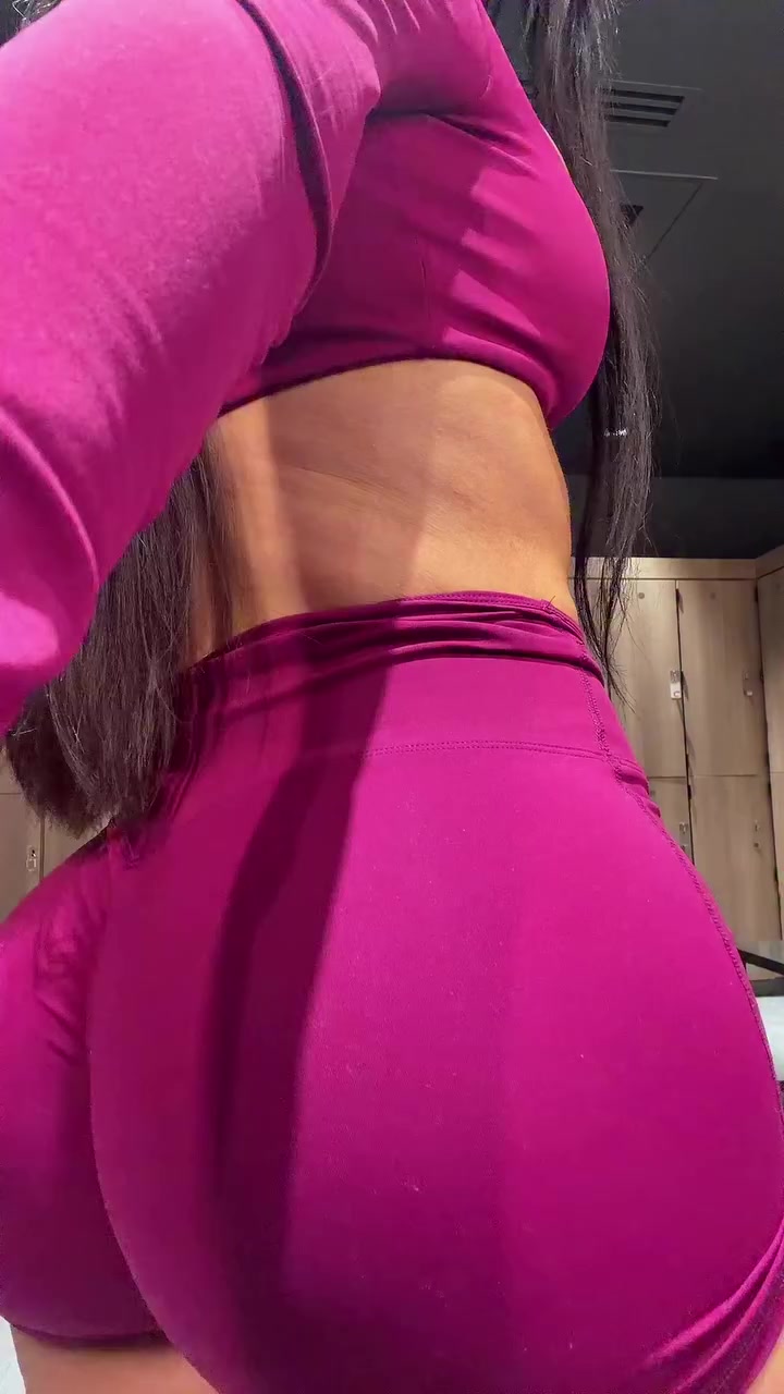 @Ksnyafitness