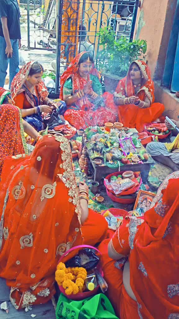 @pankaj.kumar.gupta