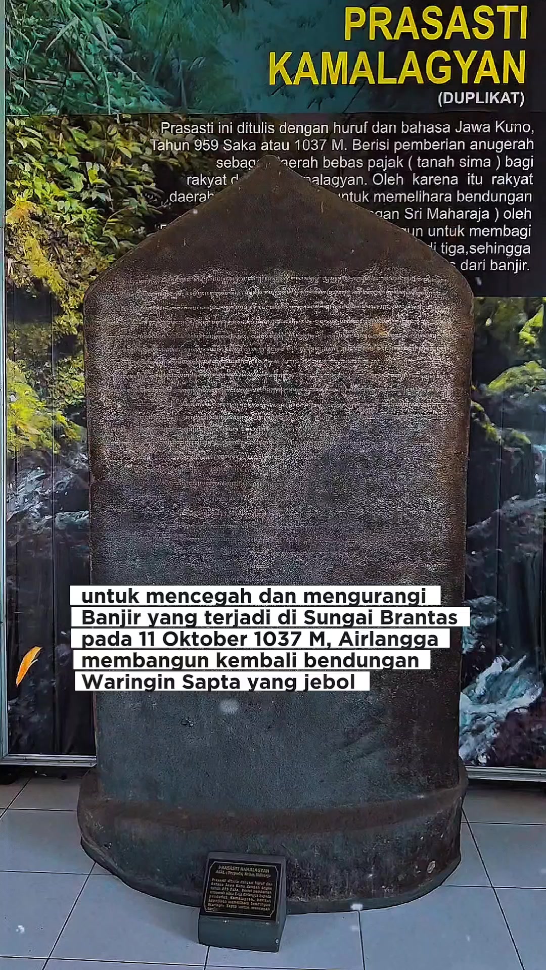@Kisah Sejarah