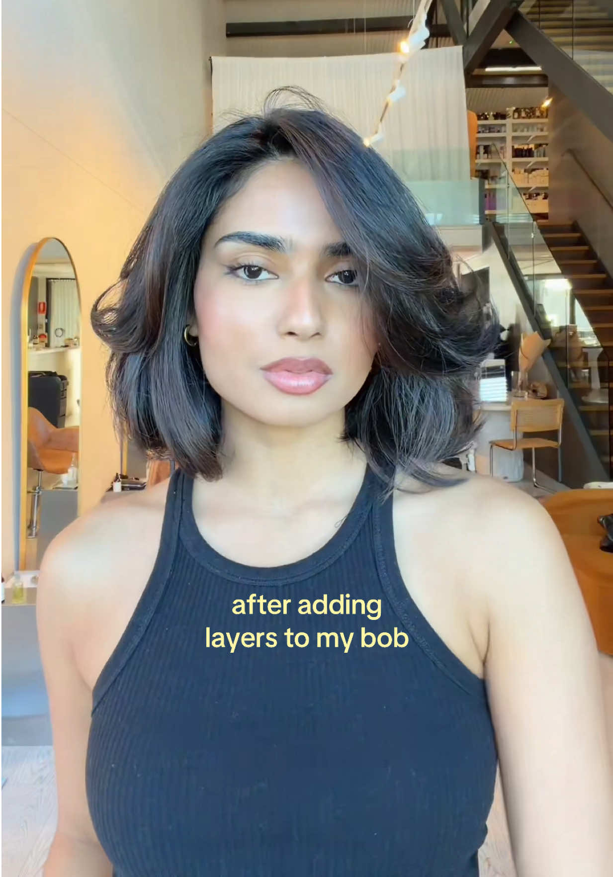 @Silvia