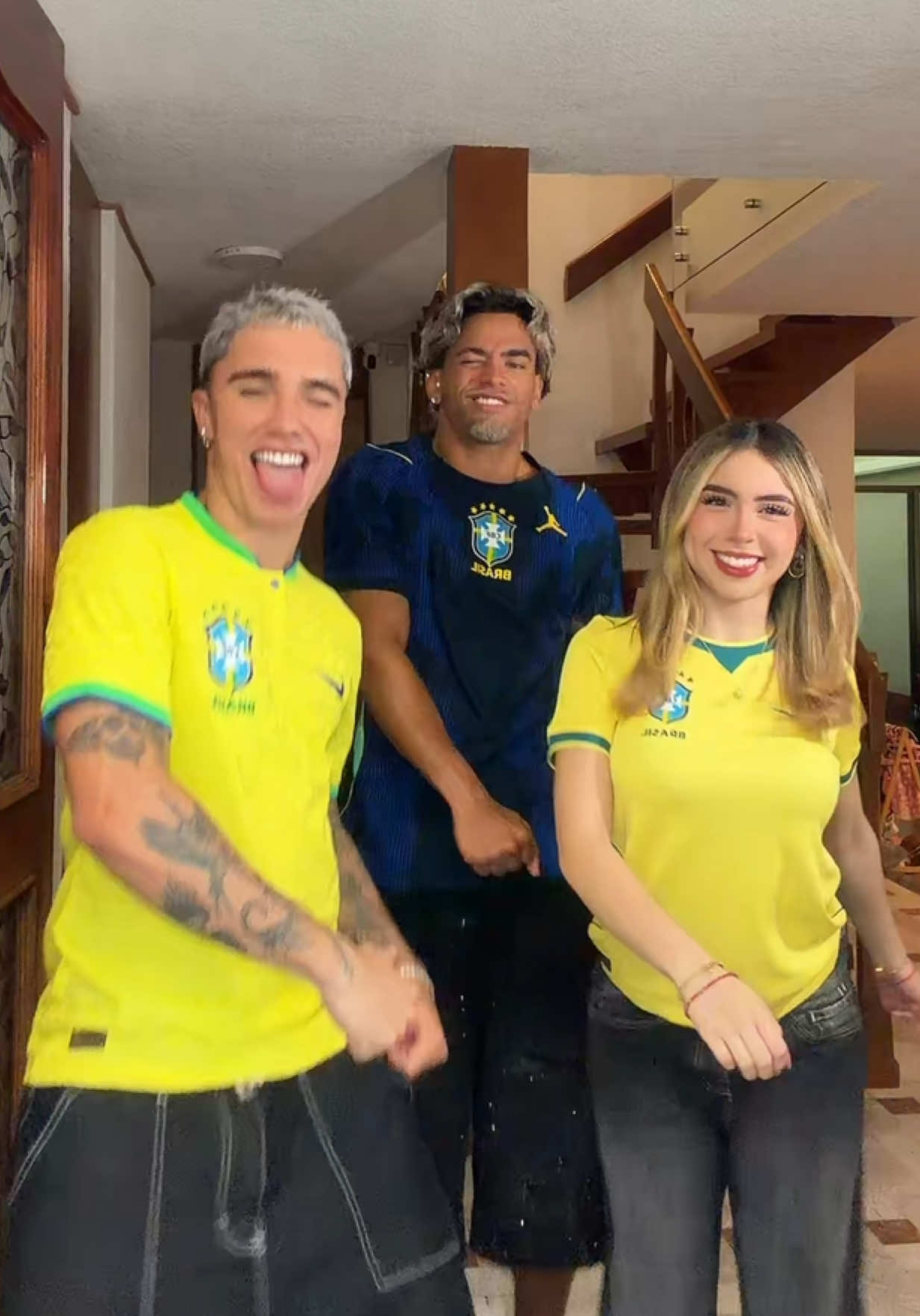 @João Ferreira