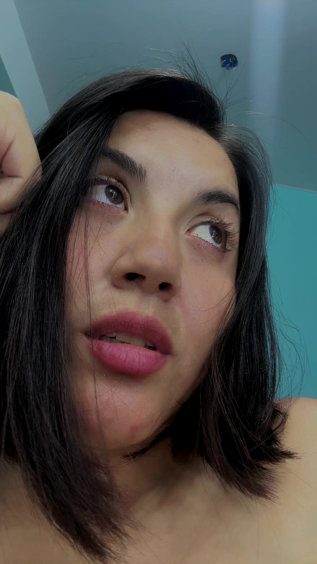 @Rubi C. 👩🏻🦽