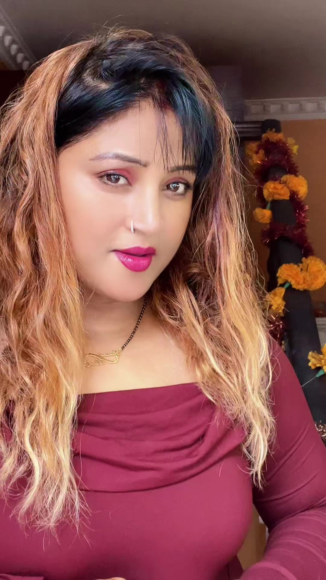 @@karnapinki127