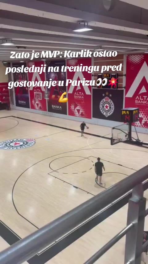 @Blagoje23