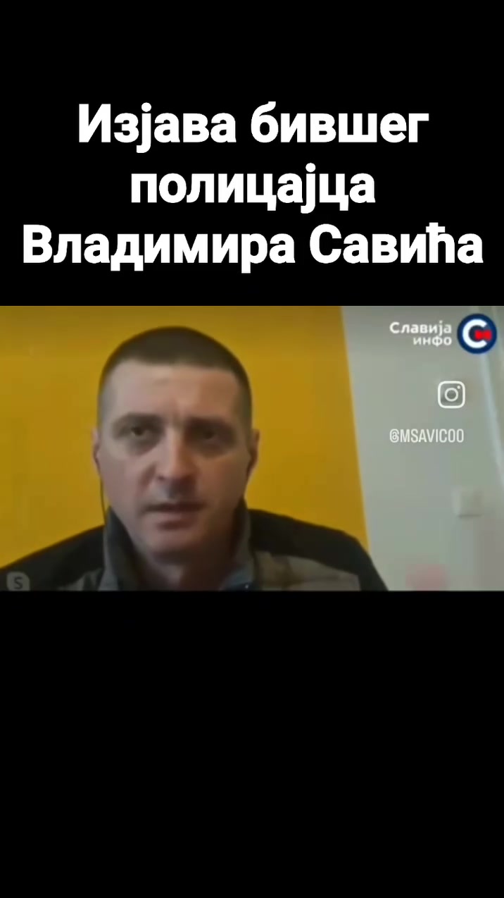 @🦬GoranБулс🦬ЦЗ