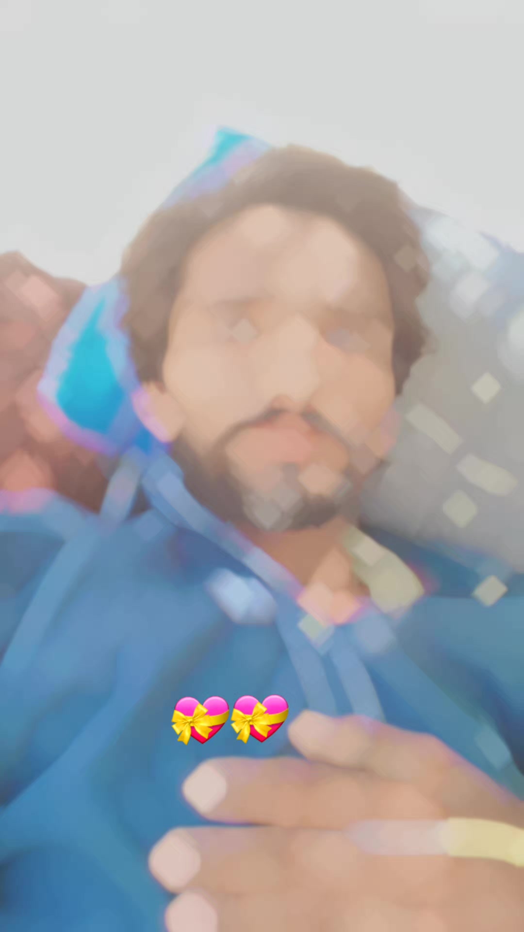 @Fiaz
