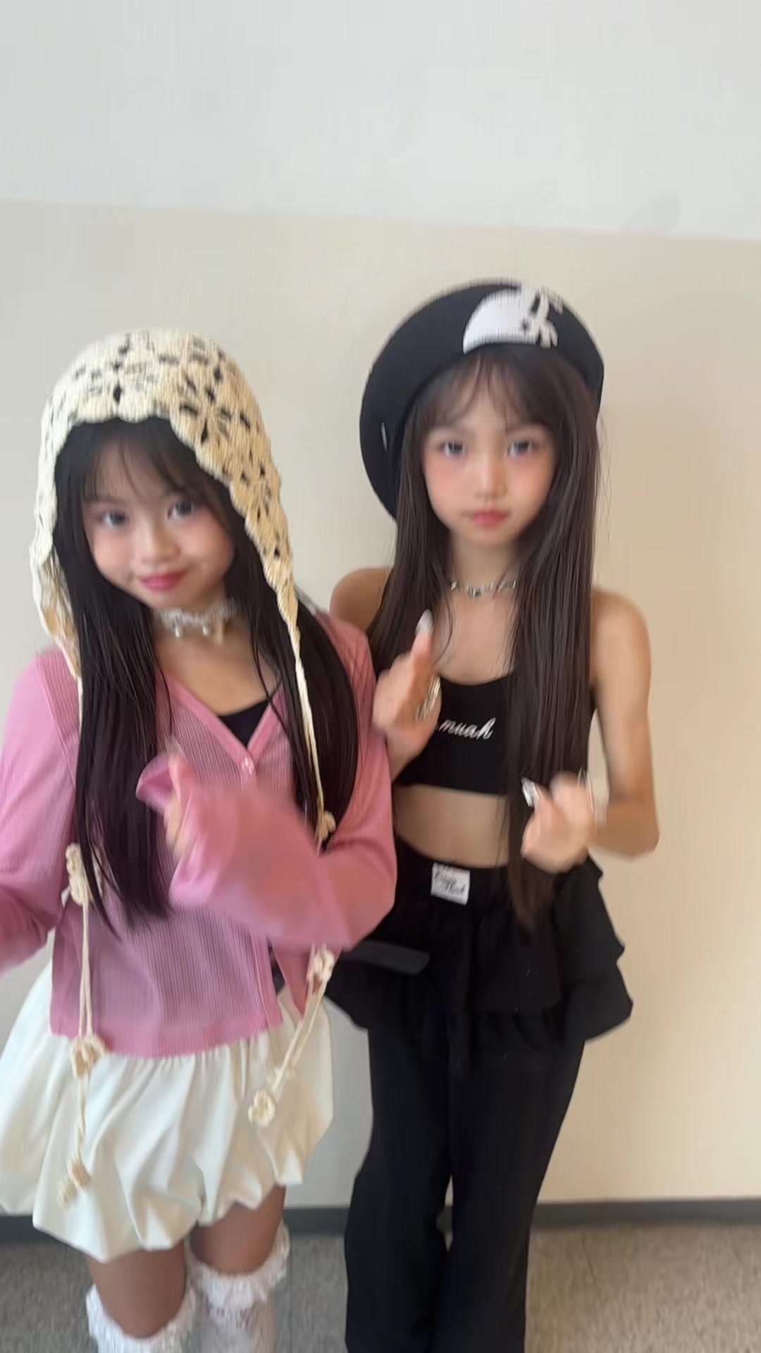 @鈴木碧唯(あお)