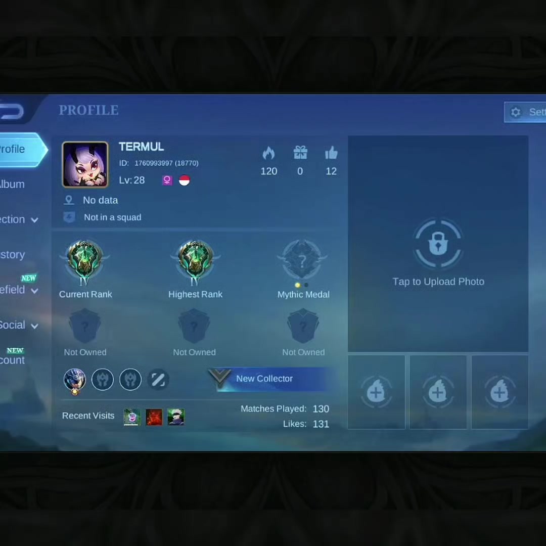 @AliceX VCGamers