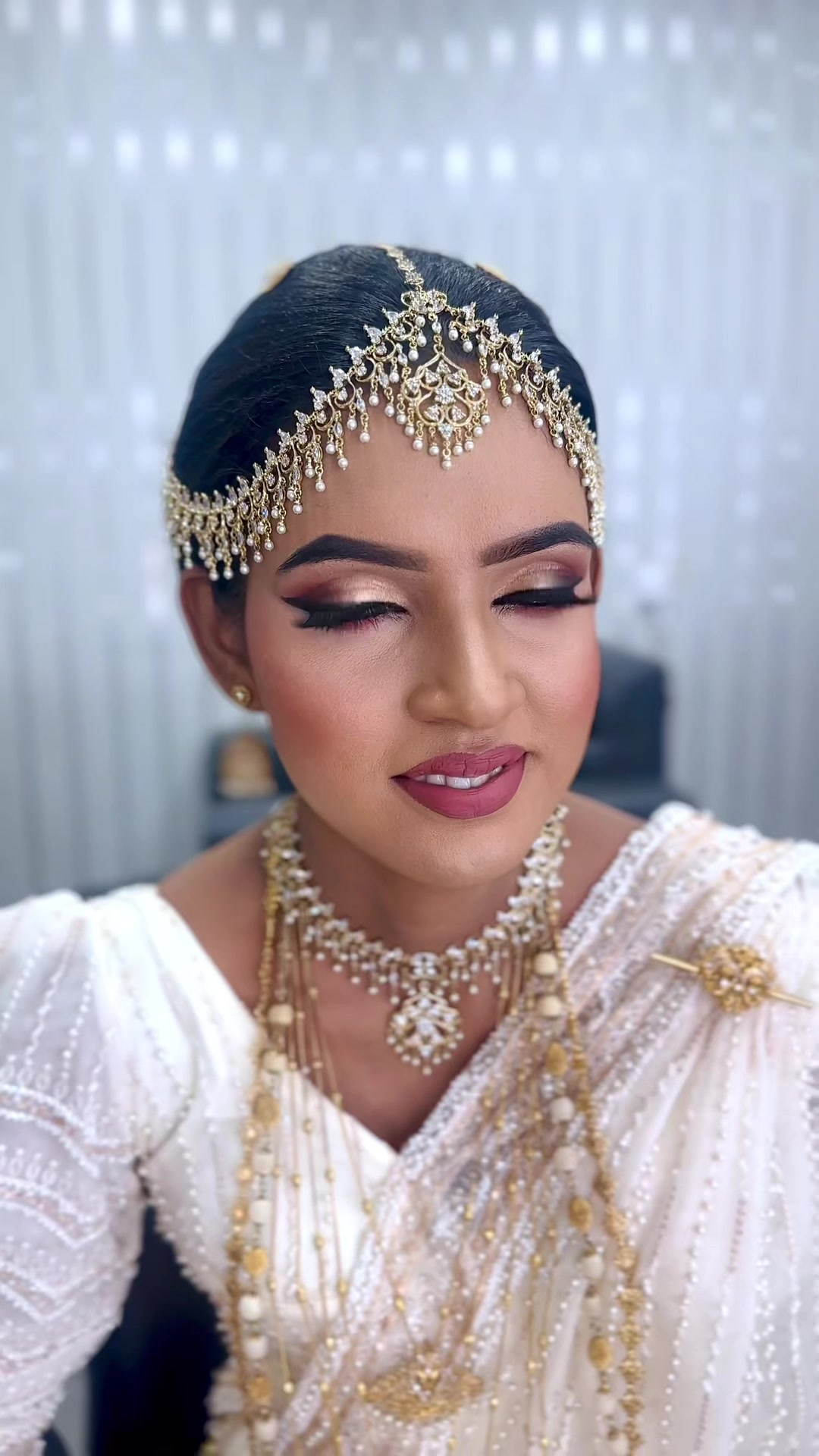 @Sudarshani Perera ❤️