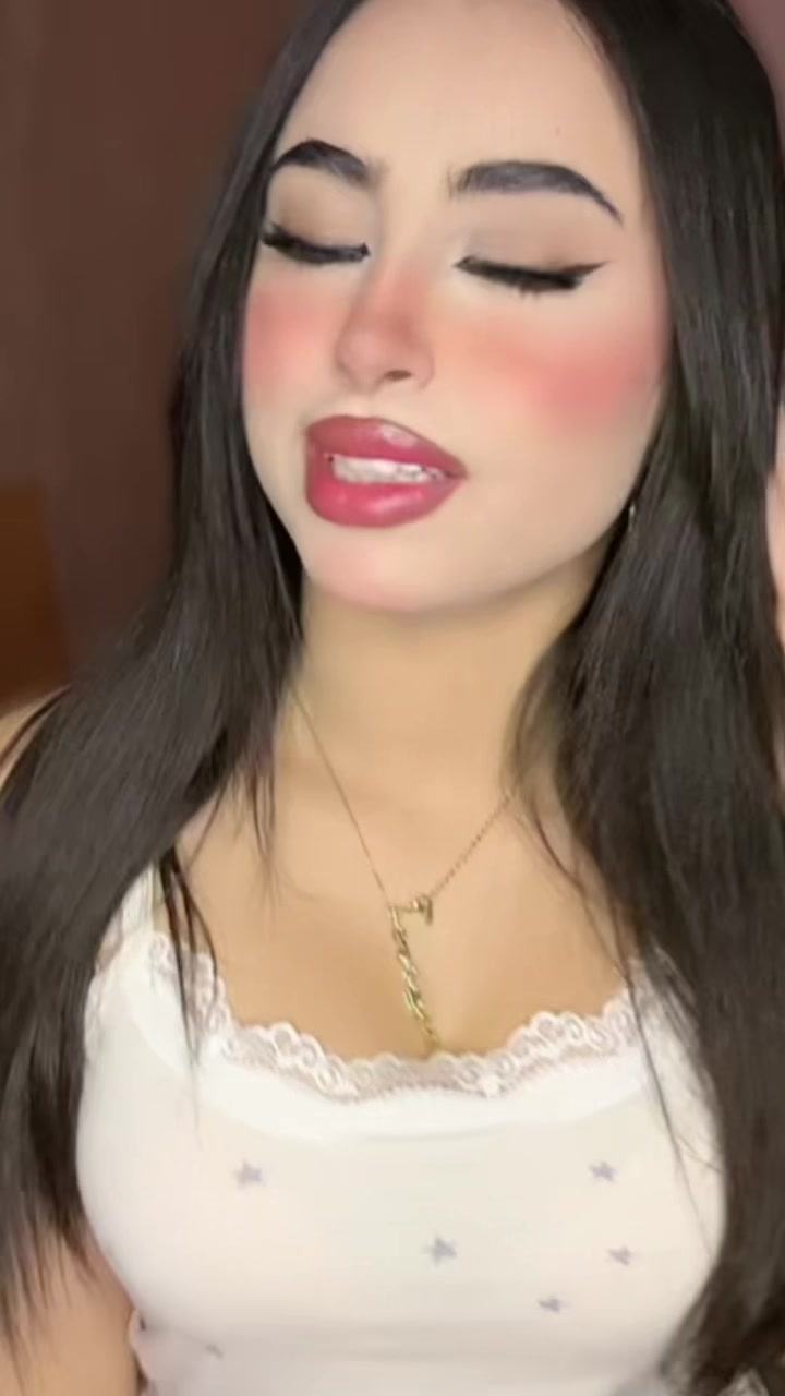 @ู
ูุณ๐ชฌ