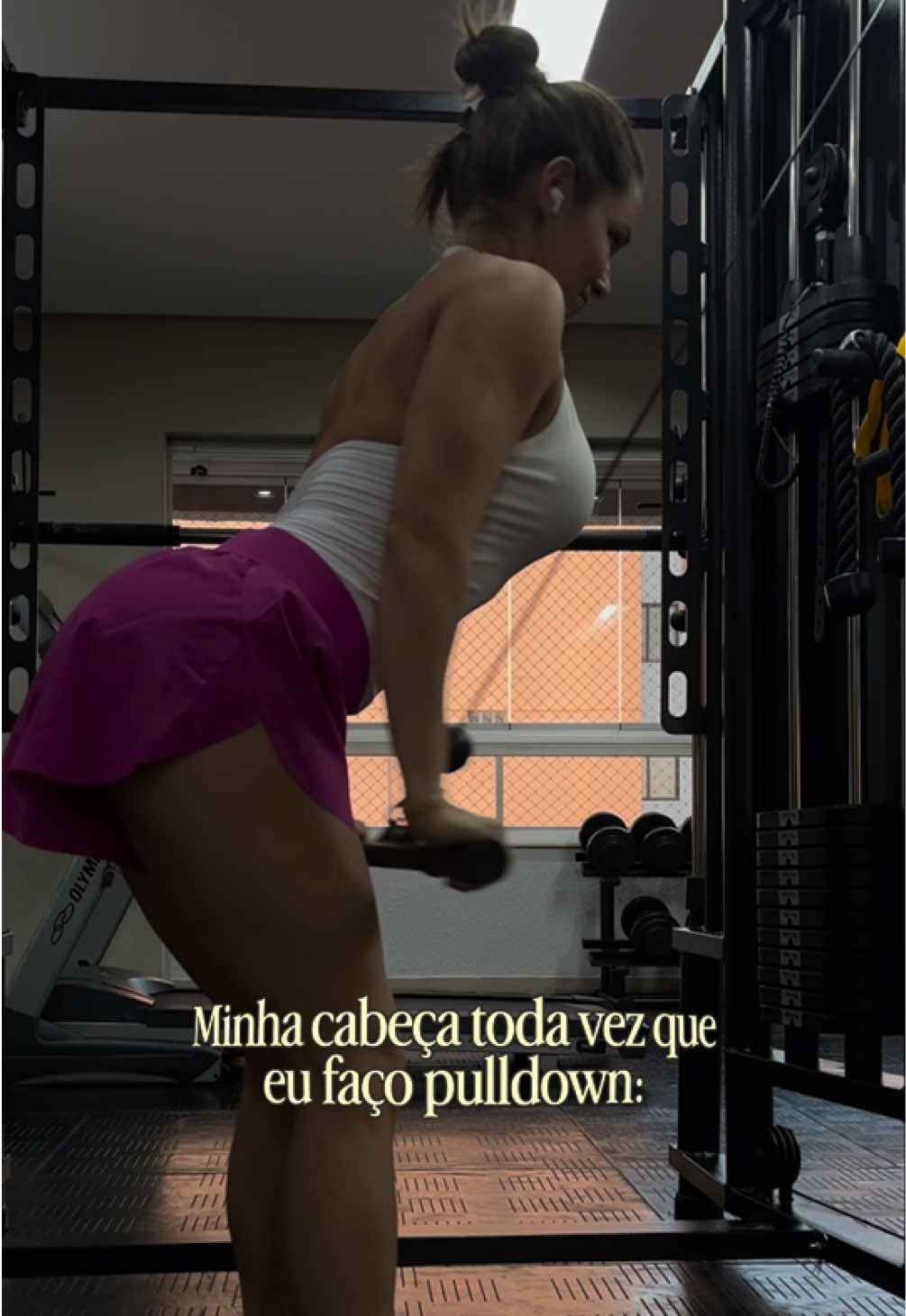 @Nutrijessicabraga