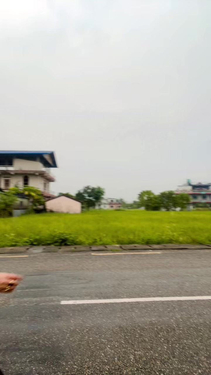 @Sita Sapkota