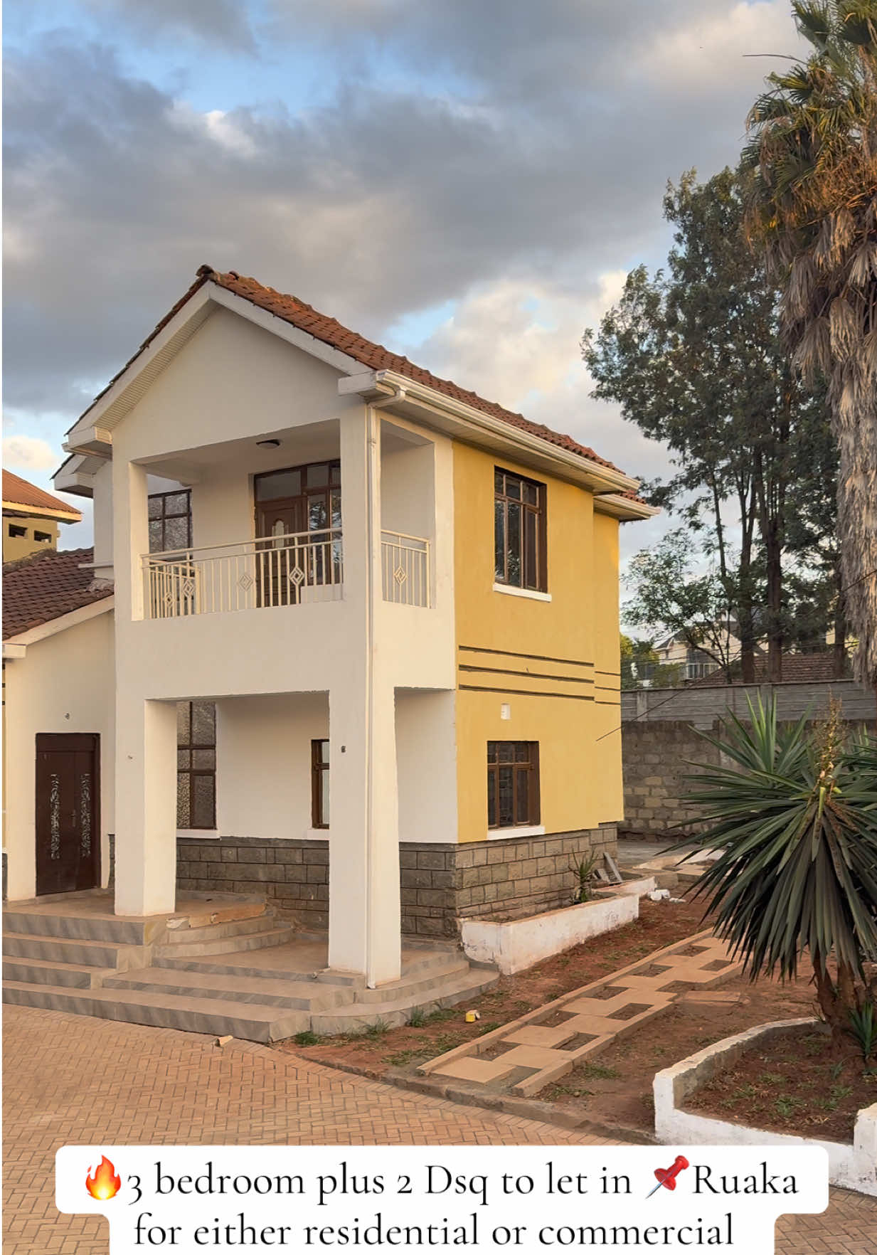 @Gilgal real estate Ltd