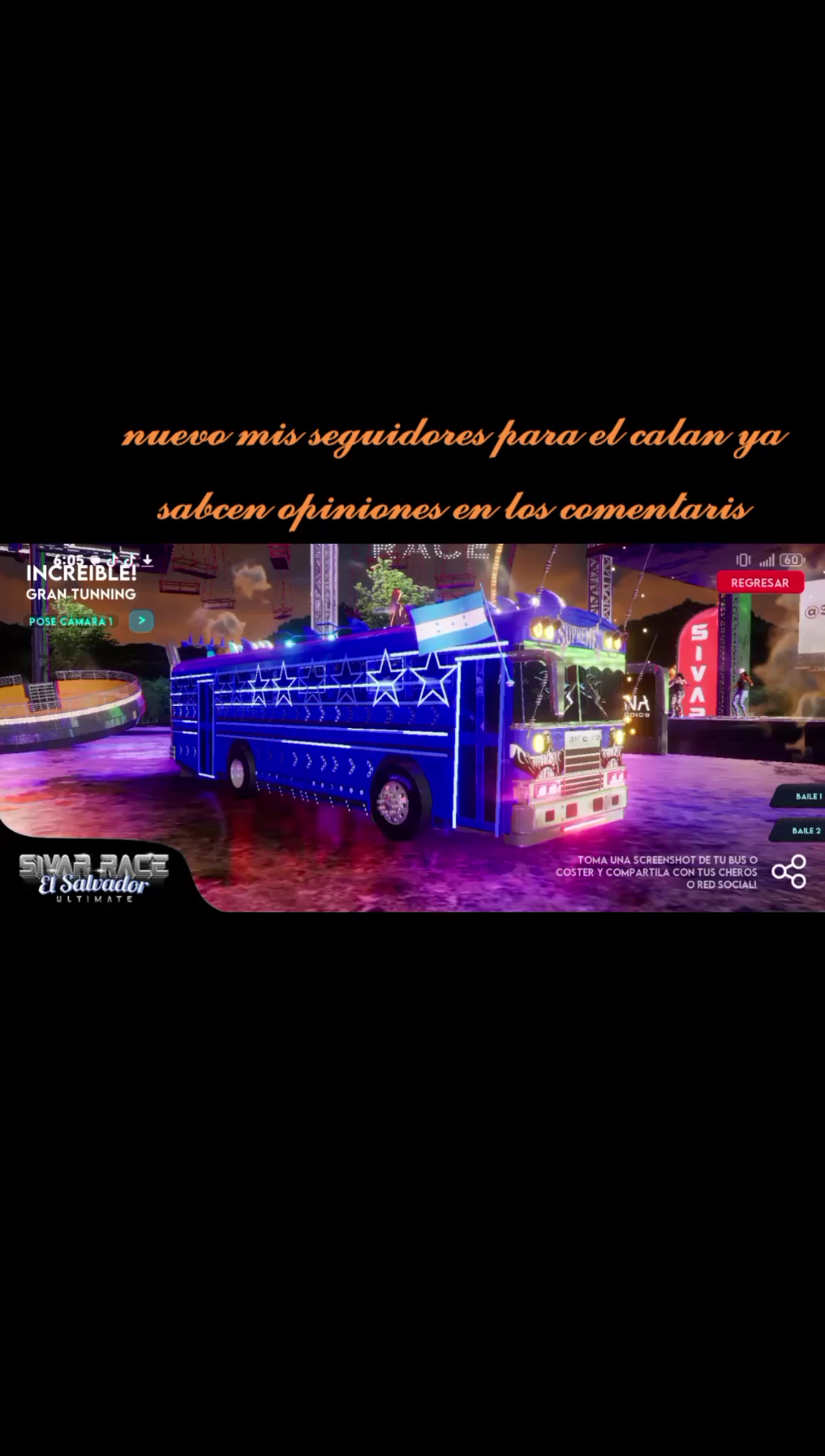 @jaciel ❤️🔥❤️🔥💫💫💫