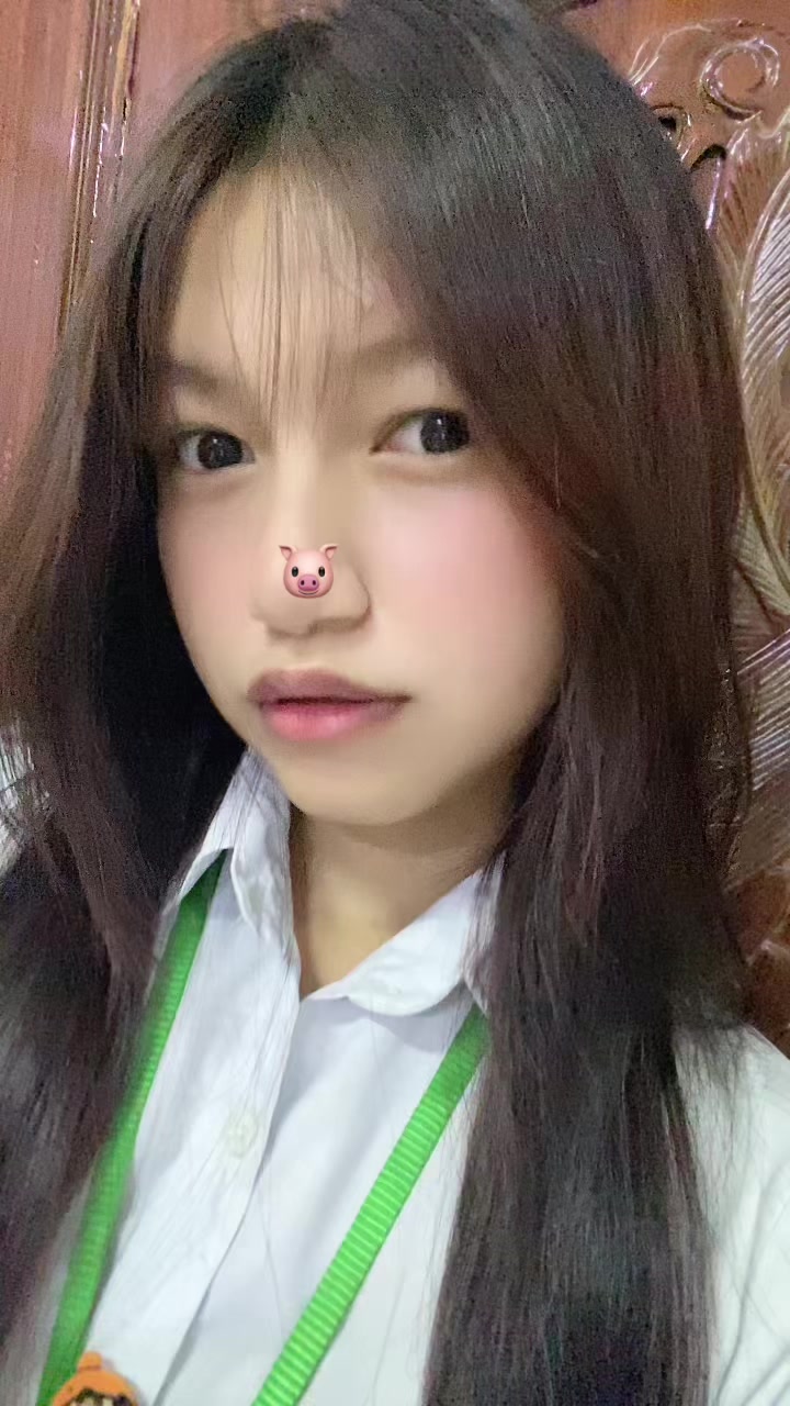 @𑣲⋆淑来ִ ࣪𖤐