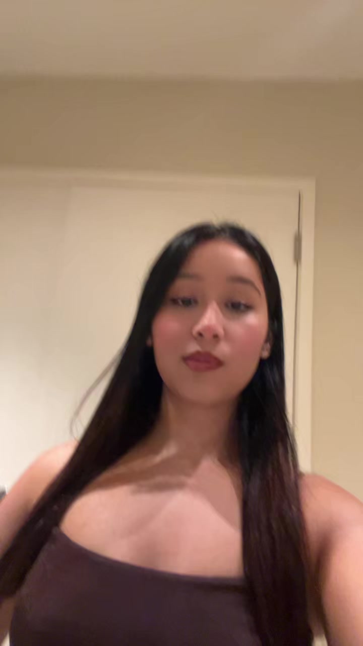 @Nikita Shrestha