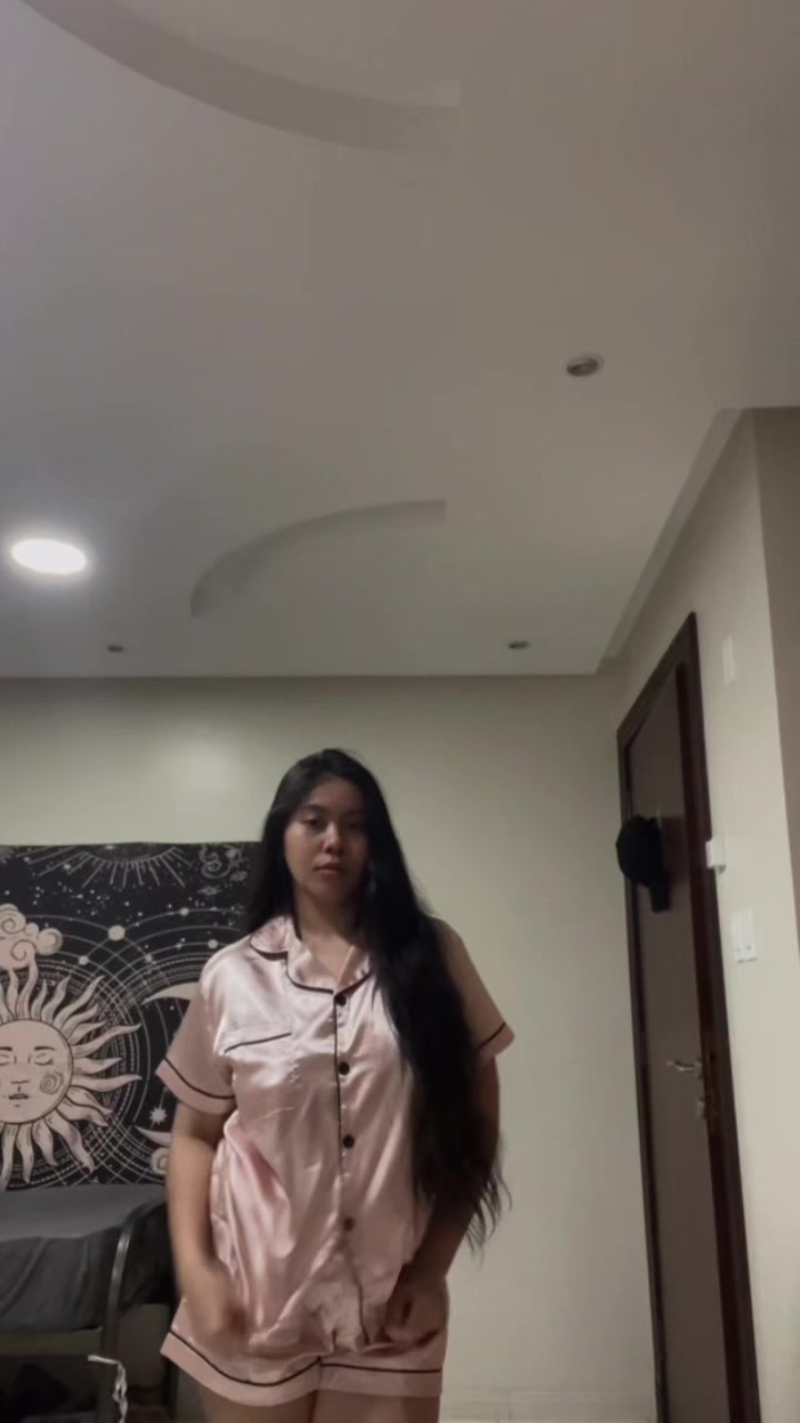 @Apriljay🏳️&zwj;🌈