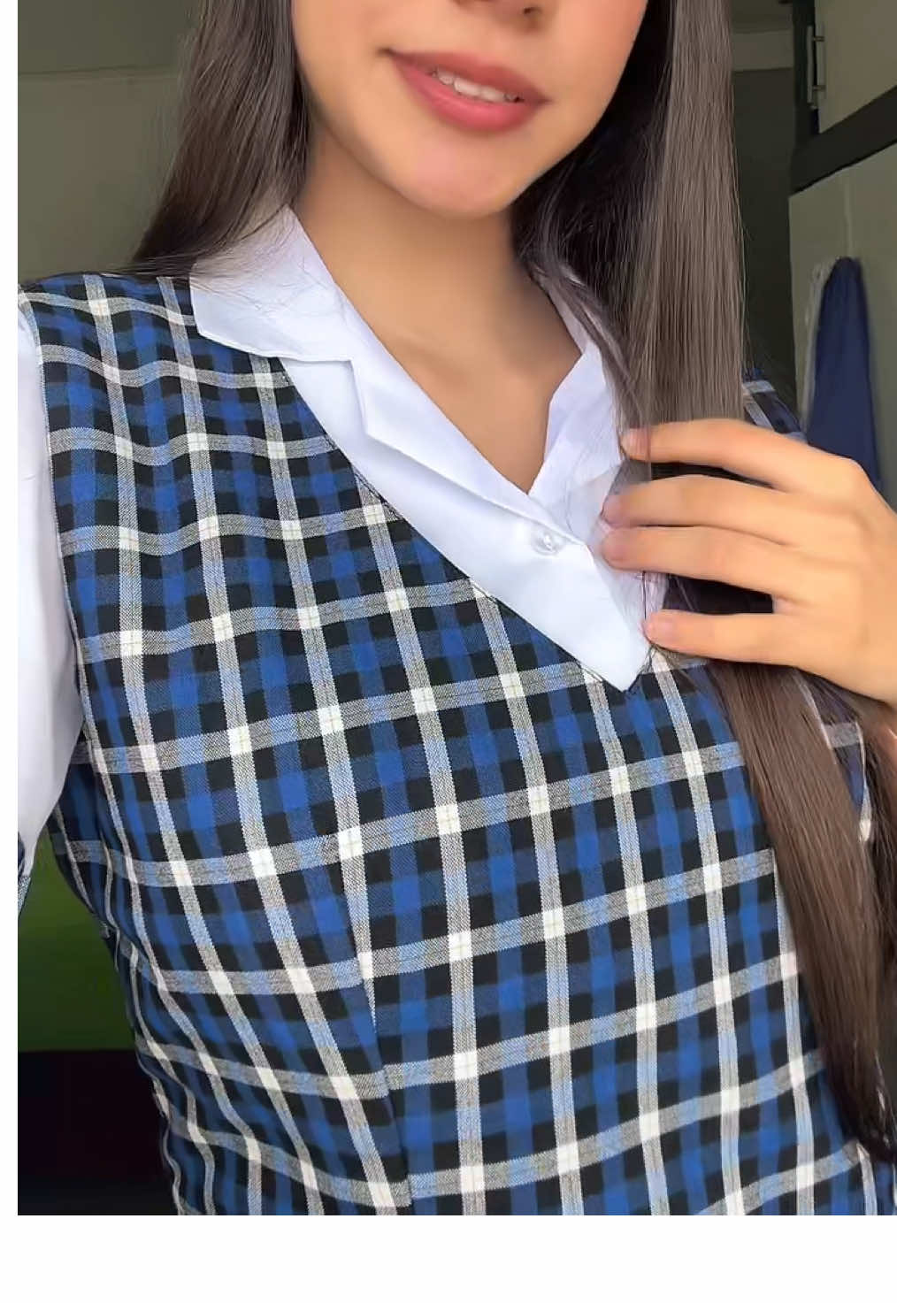 @𝑓𝑖𝑜𝑟𝑒𝑙𝑙𝑎.