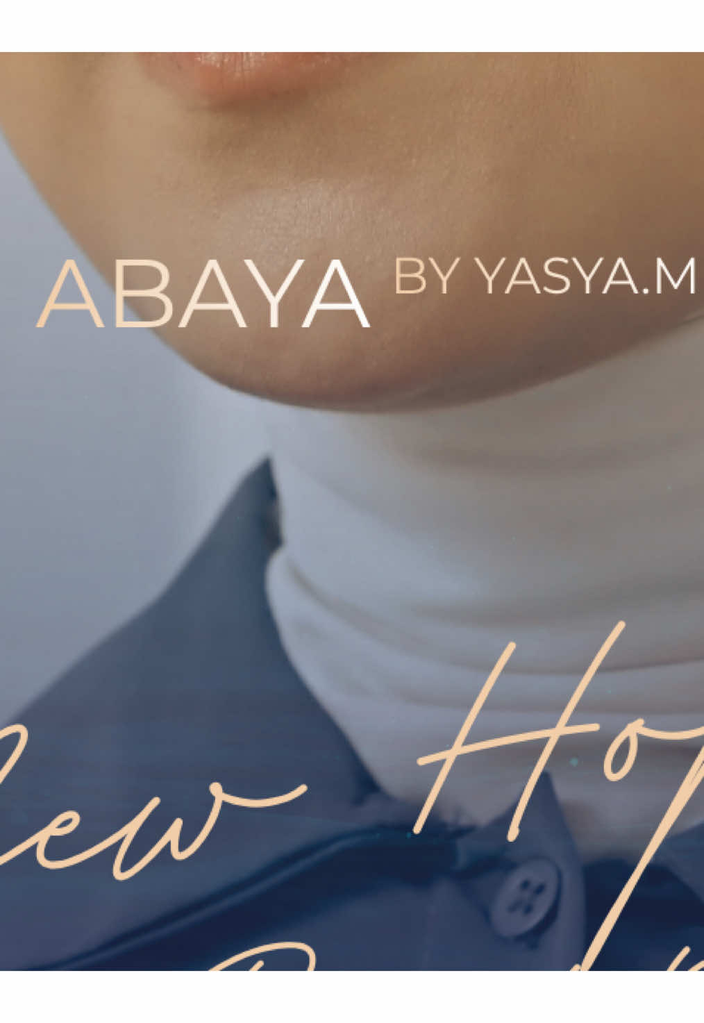 @Yasya.mf