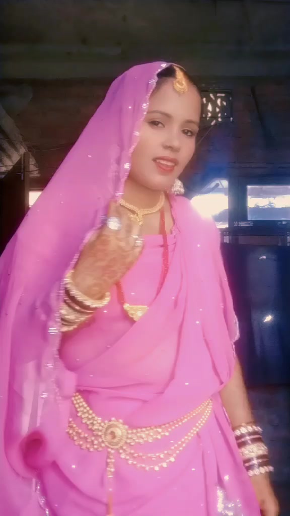 @Biswa  YADAV