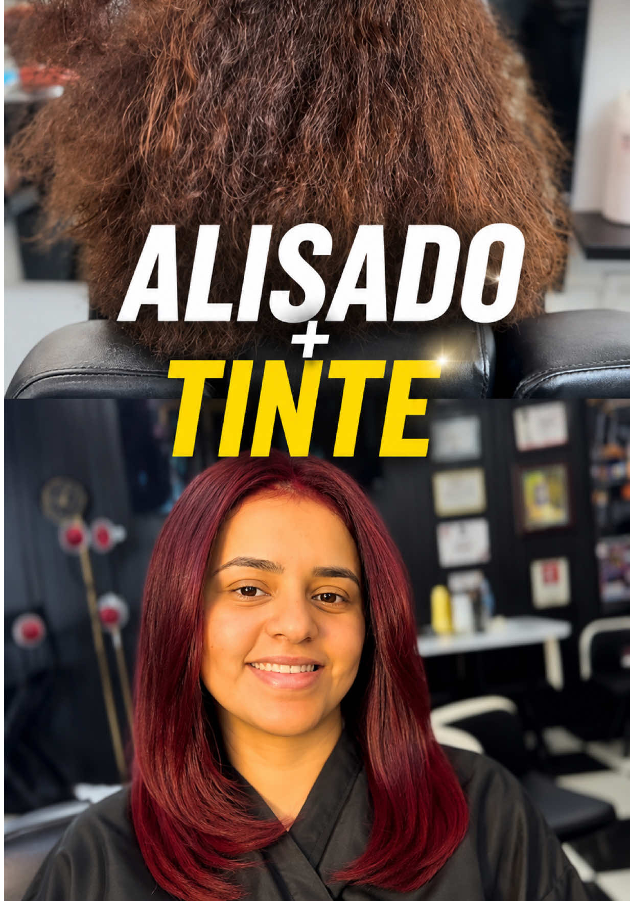 @Alexander Caballero