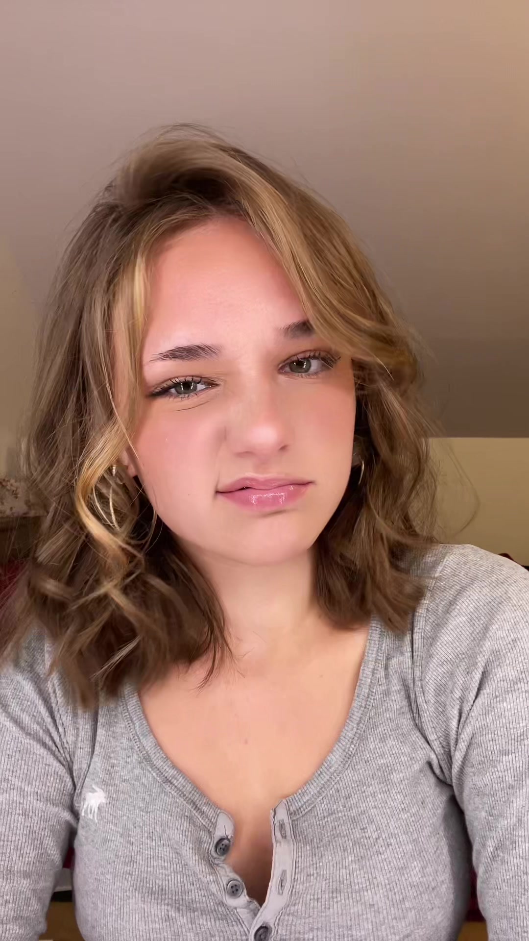 @LEXIE
