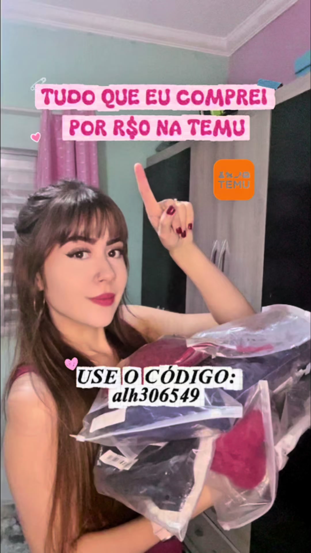 @CAPCUT