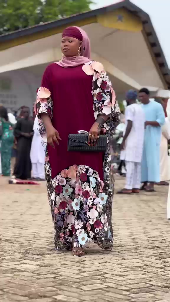 @qweendiya123