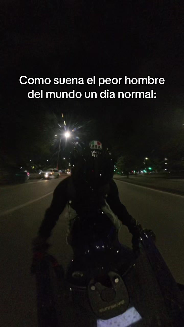 @Giovanny 🥷