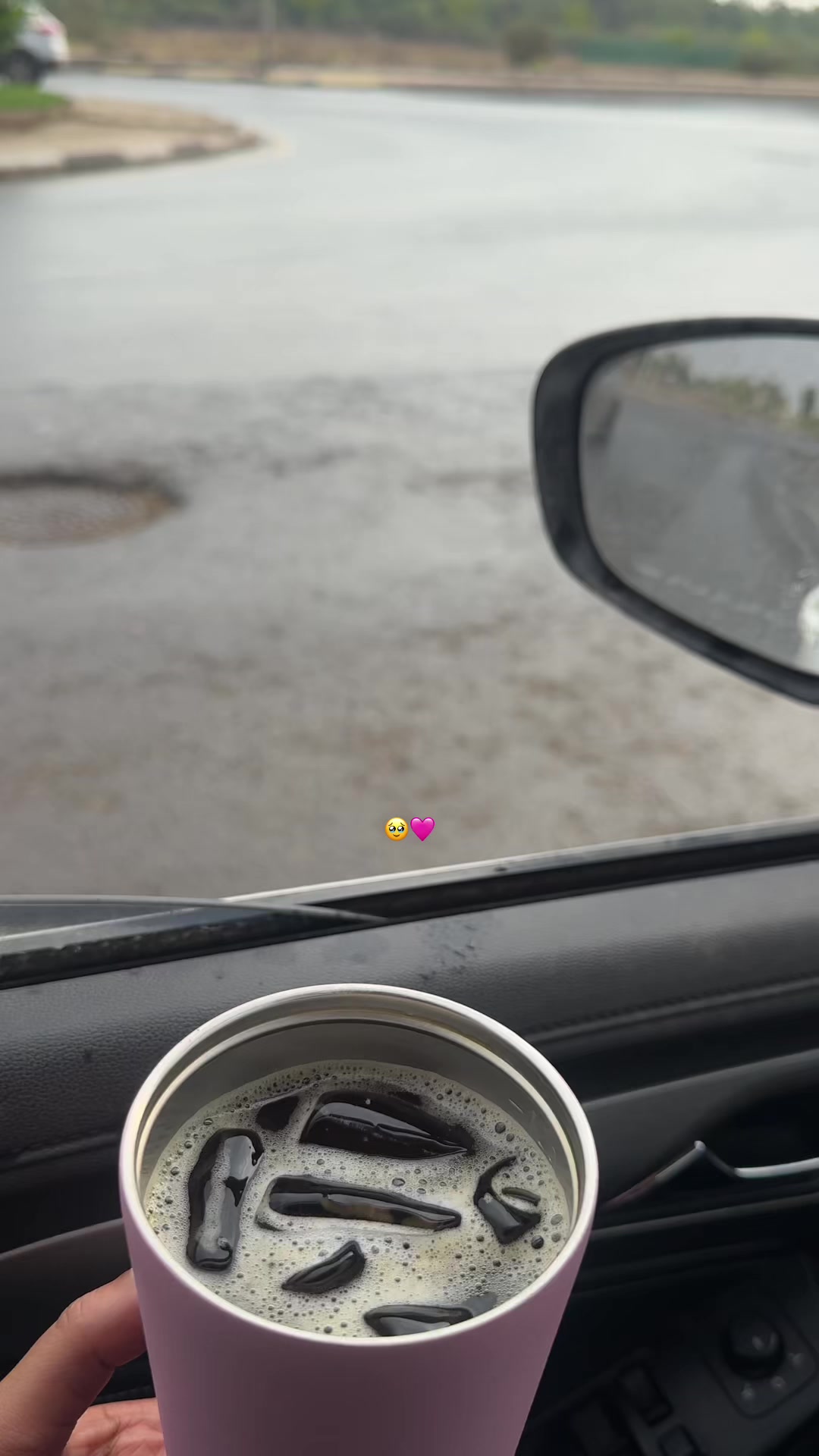@H ★..