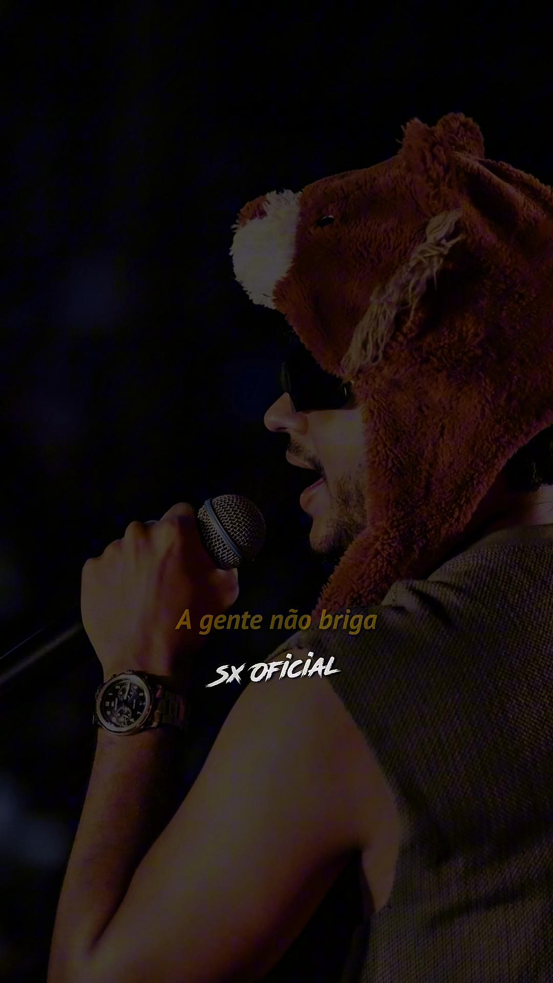 @Samuel | Sx Oficial 