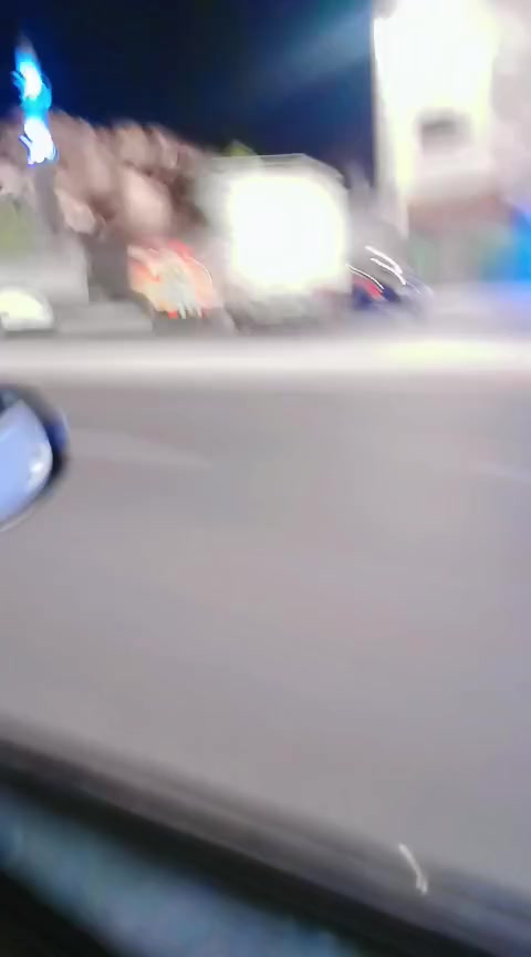 @S K