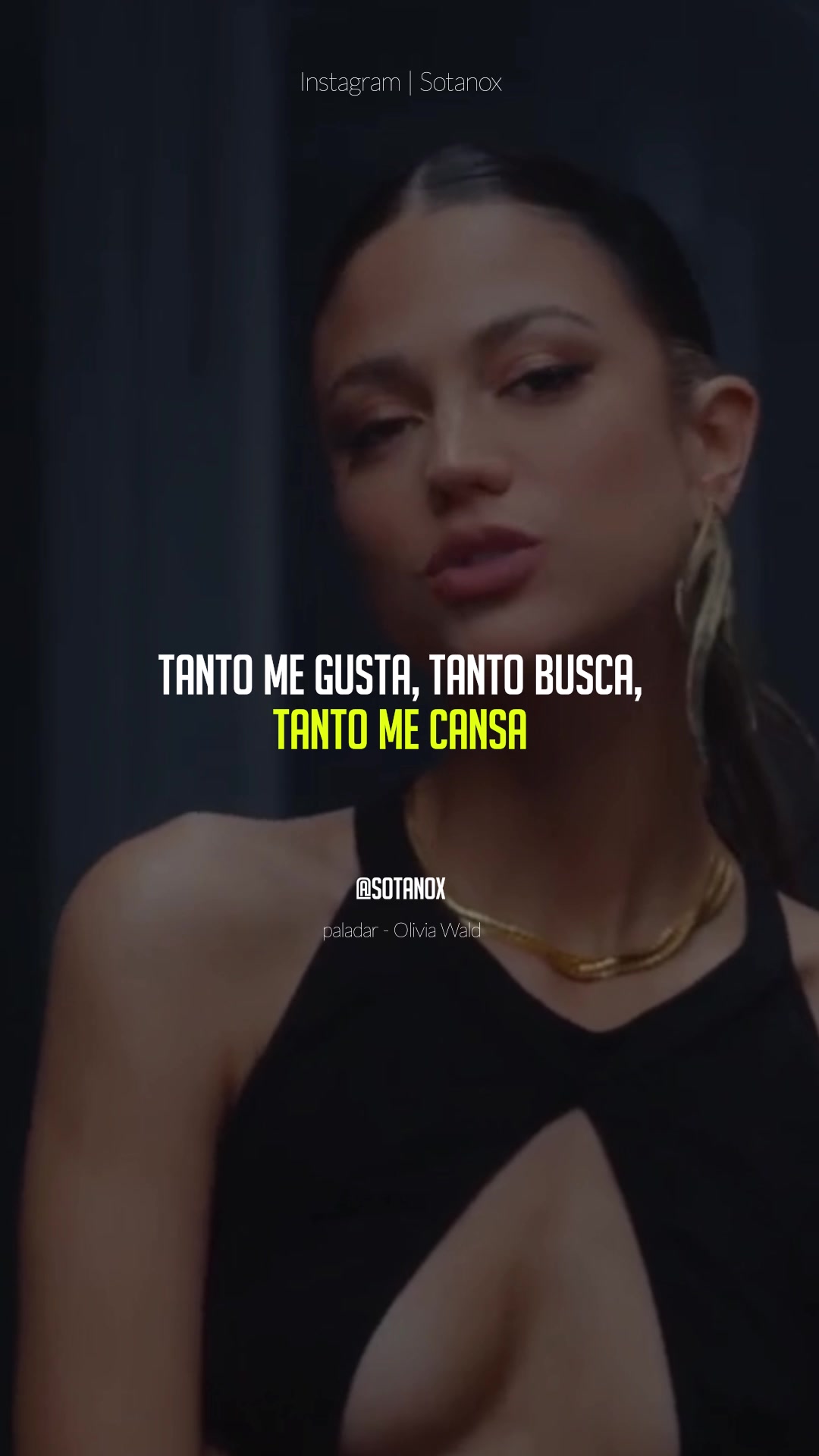 @Sótano ⚡️